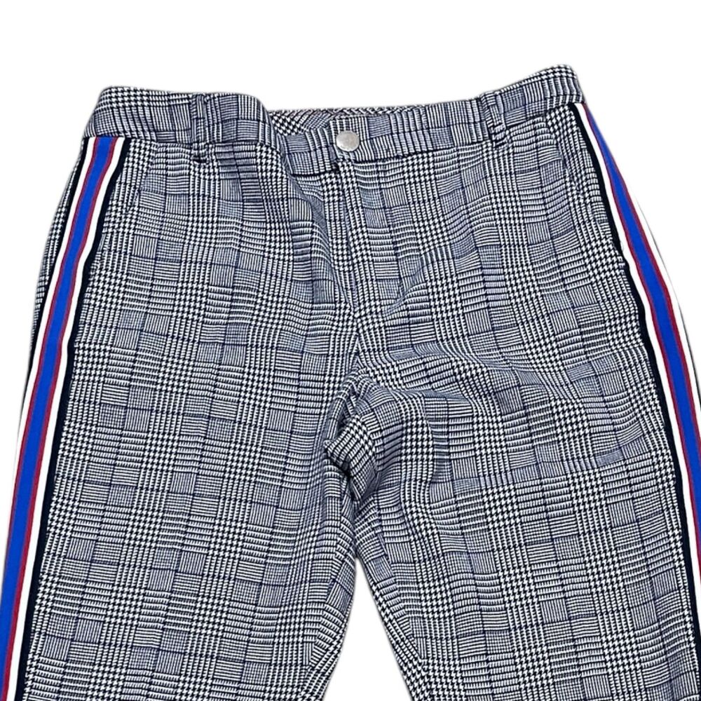 Tommy Hilfiger Stretch Skinny Size 8 Pants
